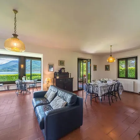 Apartamento Rita *