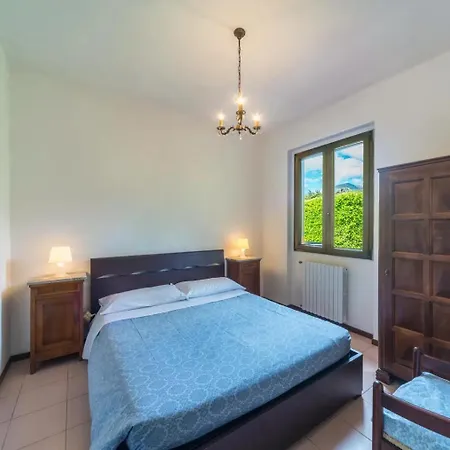 Rita Apartamento